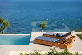 Ktima Agrapidos - Grandpa Villa